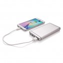 XD Collection Type C - 10.000 mAh power bank