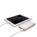 XD Collection Type C - 10.000 mAh power bank