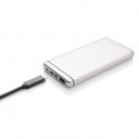 XD Collection Type C - 10.000 mAh power bank