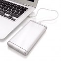 XD Collection Type C - 10.000 mAh power bank