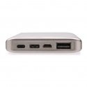 XD Collection Type C - 10.000 mAh power bank