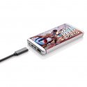 XD Collection Type C - 10.000 mAh power bank
