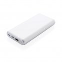 XD Collection Ultra fast L - 20.000 mAh power bank