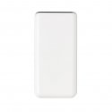 XD Collection Ultra fast L - 20.000 mAh power bank