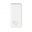 XD Collection Ultra fast L - 20.000 mAh power bank