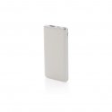 XD Collection Ultra fast L - 20.000 mAh power bank