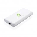 XD Collection Ultra fast L - 20.000 mAh power bank