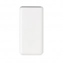 XD Collection Ultra fast L - 20.000 mAh powerbank
