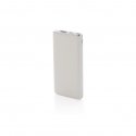 XD Collection Ultra fast L - 20.000 mAh powerbank