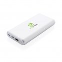XD Collection Ultra fast L - 20.000 mAh powerbank