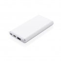 XD Collection Ultra fast M - 10.000 mAh power bank