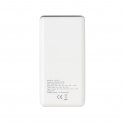 XD Collection Ultra fast M - 10.000 mAh power bank