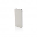 XD Collection Ultra fast M - 10.000 mAh power bank