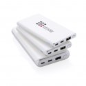 XD Collection Ultra fast M - 10.000 mAh power bank