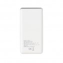 XD Collection Ultra fast M - 10.000 mAh powerbank