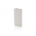 XD Collection Ultra fast M - 10.000 mAh powerbank