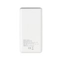 XD Collection Ultra fast M - 10.000 mAh powerbank