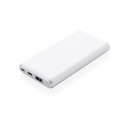 XD Collection Ultra fast M - batterie externe de 10 000 mAh
