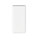 XD Collection Ultra fast M - batterie externe de 10 000 mAh