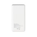 XD Collection Ultra fast M - batterie externe de 10 000 mAh