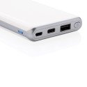 XD Collection Ultra fast M - batterie externe de 10 000 mAh