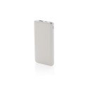 XD Collection Ultra fast M - batterie externe de 10 000 mAh