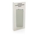 XD Collection Ultra fast M - batterie externe de 10 000 mAh
