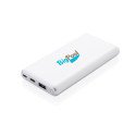 XD Collection Ultra fast M - batterie externe de 10 000 mAh