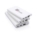 XD Collection Ultra fast M - batterie externe de 10 000 mAh