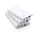XD Collection Ultra fast M - batterie externe de 10 000 mAh