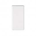 XD Collection Ultra fast S - 5.000 mAh power bank