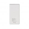 XD Collection Ultra fast S - 5.000 mAh power bank