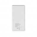 XD Collection Ultra fast S - 5.000 mAh powerbank