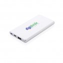 XD Collection Ultra fast S - 5.000 mAh powerbank