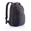 XD Collection Universal 15,6" laptop backpack