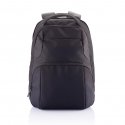 XD Collection Universal 15,6" laptop backpack