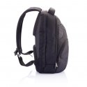 XD Collection Universal 15,6" laptop backpack