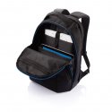 XD Collection Universal 15,6" laptop backpack