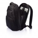 XD Collection Universal 15,6" laptop backpack