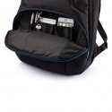 XD Collection Universal 15,6" laptop backpack