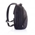 XD Collection Universal 15,6