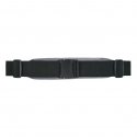 XD Collection Universal sport belt