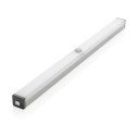 XD Collection USB-aufladbare Bewegungsmelder-LED-Leuchte groß