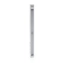 XD Collection USB-aufladbare Bewegungsmelder-LED-Leuchte groß