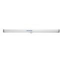 XD Collection USB-rechargeable motion sensor LED light large