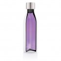 XD Collection UV-C sterilizer 500 ml insulated drinking bottle