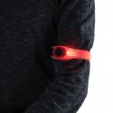 XD Collection veiligheids LED armband