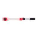 XD Collection veiligheids LED armband