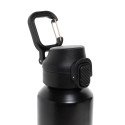 XD Collection Via RCS Re-steel lockable sports bottle 600ML