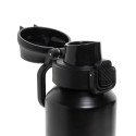 XD Collection Via RCS Re-steel lockable sports bottle 600ML